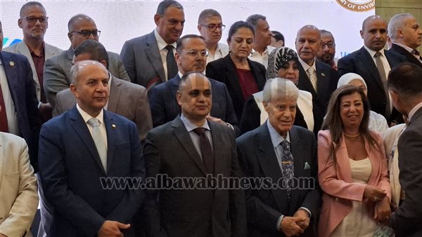 البرنامج الانمائي بالأمم المتحدة: تطوير محميات نبق وابوجالوم وراس محمد