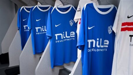 الزمالك بالزى الاحتياطى أمام المصرى اليوم بكأس عاصمة مصر