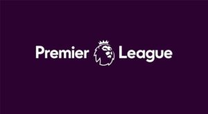 الدوري الإنجليزي يعلن الفائز بجائزة لاعب شهر ديسمبر