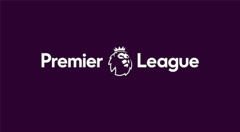الدوري الإنجليزي يعلن الفائز بجائزة لاعب شهر ديسمبر
