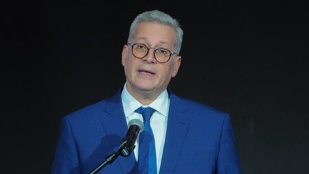 اكتشافات بترولية جديدة تضيف 47 مليون قدم مكعب غاز و4300 برميل زيت ومتكثفات يوميًا