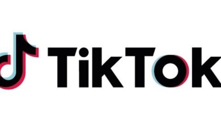 تيك توك تحذف أكثر من 17.4 مليون محتوى مخالف في الشرق الأوسط وشمال أفريقيا خلال 3 شهور