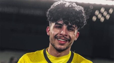 خاص | تفاصيل عرض الأهلي لضم مصطفى قابيل.. وموقف أربيل من بيعه في يناير