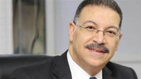 غرفة صناعات مواد البناء تعلن تشكيل رؤساء الشعب بعد الانتخابات