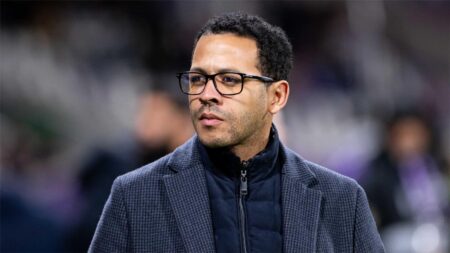 أبو تريكة: مدرب تشيلسي يذكرني بالذكاء الاصطناعي