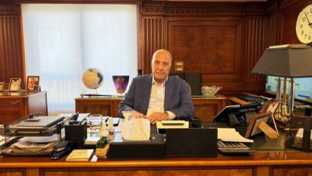 >> لا زيادات متوقعة في الأسعار خلال رمضان وتراجع يتجاوز 30% مقارنة بـ2025