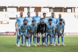 محترفون عرب وأجانب ولاعب الزمالك السابق.. شوبير يفتح ملف صفقات الأهلي الجديدة