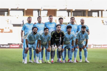 محترفون عرب وأجانب ولاعب الزمالك السابق.. شوبير يفتح ملف صفقات الأهلي الجديدة
