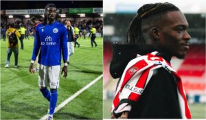 خاص | كواليس الأهلي في أوروبا.. ماذا حدث مع صفقتي مونزيالو وكامويش؟