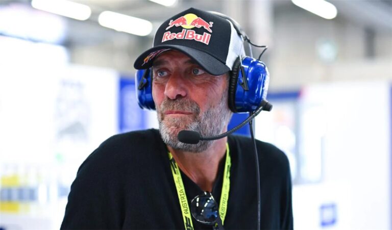 وكيل كلوب يفتح الباب أمام تدريب ريال مدريد