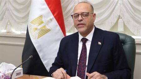 6499 فرصة عمل جديدة في 10 محافظات ضمن نشرة التوظيف نصف الشهرية