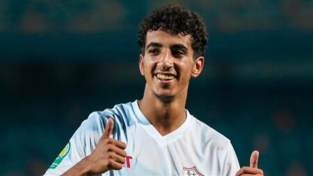 دونجا وإيشو يعودان لتدريبات الزمالك قبل مواجهة المصري