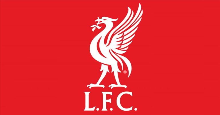 رسميًا | ليفربول يعلن رحيل لاعبه