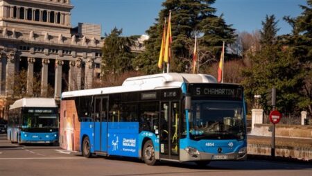 السياحة تطلق حملة ترويجية للمقصد المصري في إسبانيا