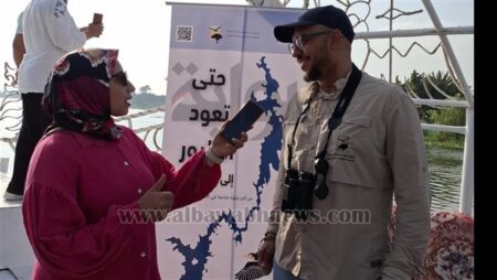 حماية الطبيعة لـ«مصر24 نيوز»: غياب تحديد كميات الطيور المسموح بصيدها وراء الانتهاكات البشعة للعصفوريات