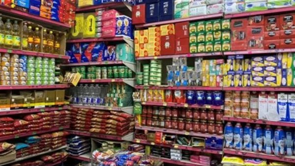 قبل رمضان 2026.. التموين تكشف موقف مخزون الزيت والسكر واللحوم في مصر قبل رمضان 2026.. التموين تكشف موقف مخزون الزيت والسكر واللحوم في مصر