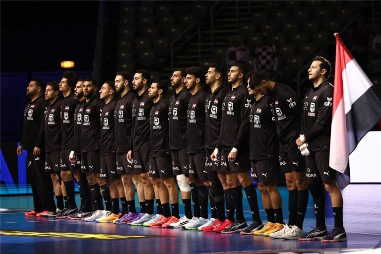 مواعيد مباريات اليوم الخميس 2212026 والقنوات الناقلة.. مصر تواجه أنجولا والإسماعيلي أمام المقاولون العرب