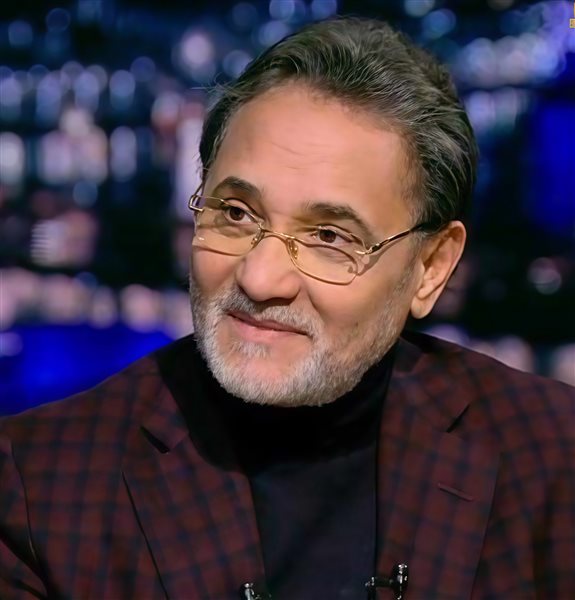 عبد الرحيم علي يكتب: الخامسة مساءً بتوقيت القاهرة «37» عبد الرحيم علي يكتب: الخامسة مساءً بتوقيت القاهرة «37»