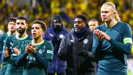 شيكاغو فاير الأمريكي قد يخطف صفقة هامة من برشلونة شيكاغو فاير الأمريكي قد يخطف صفقة هامة من برشلونة