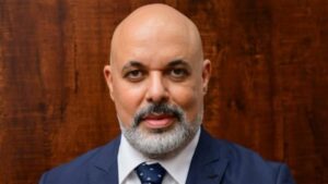 بارتفاع 8.5 %.. 522 جنيها زيادة في جرام الذهب خلال أسبوع