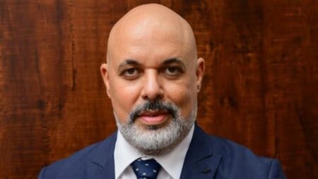 بارتفاع 8.5 %.. 522 جنيها زيادة في جرام الذهب خلال أسبوع