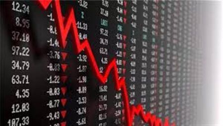 تباطؤ تدفقات الاستثمارات إلى صناديق الأسهم العالمية بسبب الضبابية الجيوسياسية