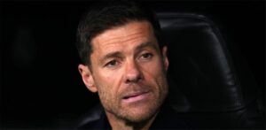 مدرب فياريال السابق ينتقد ريال مدريد بسبب ألونسو.. ويؤكد: أربيلوا لا يملك عصا سحرية