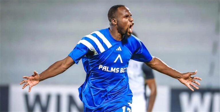 خاص | وكيل مصطفى سنجاري يوضح حقيقة مفاوضات الأهلي