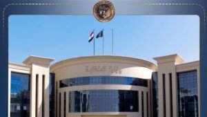 مصدر أمني يكشف تفاصيل واقعة الزعم باختطاف طفل بإحدى المدارس في الجيزة