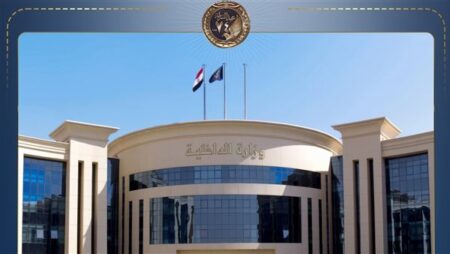 مصدر أمني يكشف تفاصيل واقعة الزعم باختطاف طفل بإحدى المدارس في الجيزة