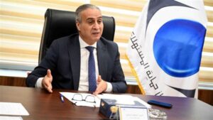 رقابة مشددة على الأسواق قبل رمضان والتدخل الفوري ضد أي زيادات غير مبررة