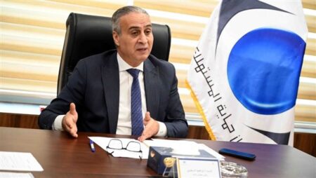 رقابة مشددة على الأسواق قبل رمضان والتدخل الفوري ضد أي زيادات غير مبررة