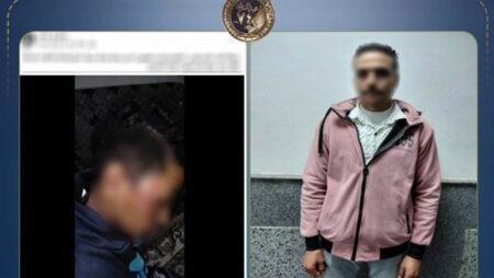 الداخلية تكشف حقيقة مقطع فيديو متداول يتضمن ادعاءات كاذبة ضد أحد أفراد الشرطة بالدقهلية