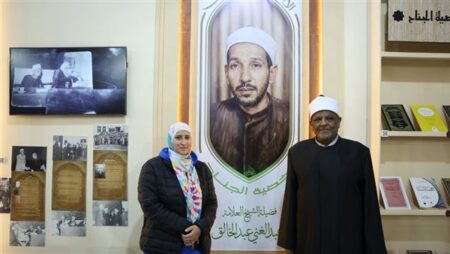 الأمين العام لهيئة كبار العلماء يؤكد: الفتوى مسؤولية وبناء الوعي أولوية