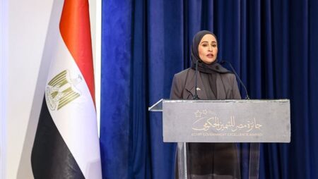 الشراكة "المصرية-الإماراتية" ترسّخ نموذجًا عربيًا للتميز الحكومي وصناعة الأثر