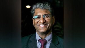 سفير الهند بالقاهرة: العلاقات المصرية–الهندية نموذج للشراكة الاستراتيجية والتنمية المشتركة