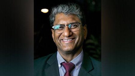 سفير الهند بالقاهرة: العلاقات المصرية–الهندية نموذج للشراكة الاستراتيجية والتنمية المشتركة