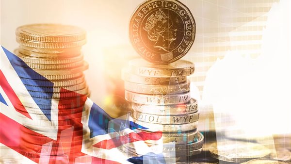 عوائد السندات البريطانية تنخفض مع تراجع مخاطر الانقسام داخل حزب العمال عوائد السندات البريطانية تنخفض مع تراجع مخاطر الانقسام داخل حزب العمال