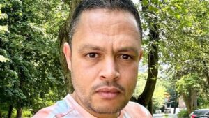 فضيحة أخلاقية جديدة تلاحق قياديًا إخوانيًا هاربًا.. مزاعم تحرش وابتزاز جنسي تستهدف نساء الجماعة الإرهابية