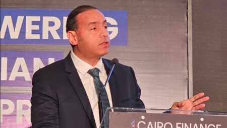 البورصة المصرية تصدر قرارًا جديدًا لتنظيم عمل الرعاة المعتمدين