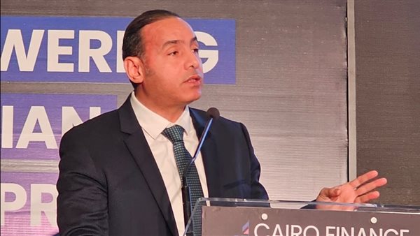 البورصة المصرية تصدر قرارًا جديدًا لتنظيم عمل الرعاة المعتمدين البورصة المصرية تصدر قرارًا جديدًا لتنظيم عمل الرعاة المعتمدين