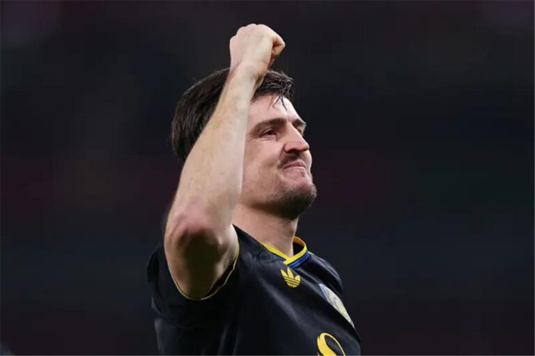 ماجواير: كاريك جلب لنا طاقة جديدة.. وقادرون على إيذاء المنافسين