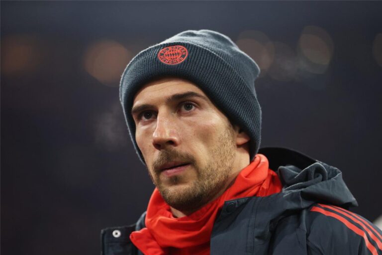 جوريتسكا يحسم موقفه من الانتقال إلى برشلونة بعد نهاية عقده جوريتسكا يحسم موقفه من الانتقال إلى برشلونة بعد نهاية عقده