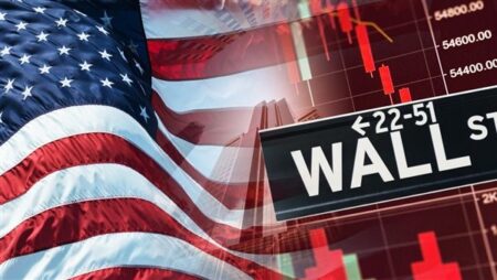 اختبار حاسم لأسهم التكنولوجيا العملاقة مع انطلاق موسم نتائج الأرباح في وول ستريت