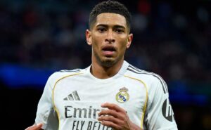 هامان يرشح لليفربول صفقة هامة: سيكون أفضل من بيلينجهام