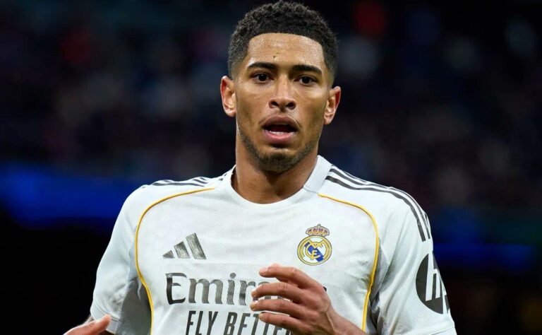 هامان يرشح لليفربول صفقة هامة: سيكون أفضل من بيلينجهام