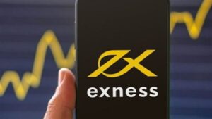 كيف يغير وسطاء عقود الفروقات المشهد المالي العربي