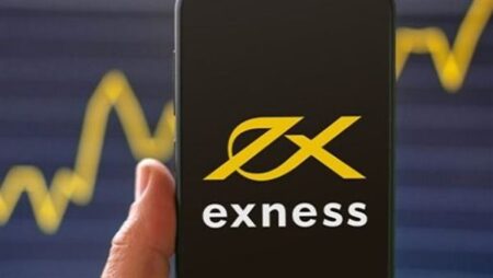 كيف يغير وسطاء عقود الفروقات المشهد المالي العربي