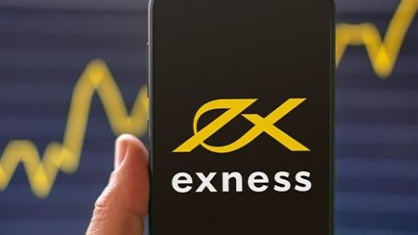 كيف يغير وسطاء عقود الفروقات المشهد المالي العربي كيف يغير وسطاء عقود الفروقات المشهد المالي العربي