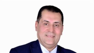 الرابح الأكبر من المضاربة على الذهب هو الاقتصاد الأمريكي نفسه